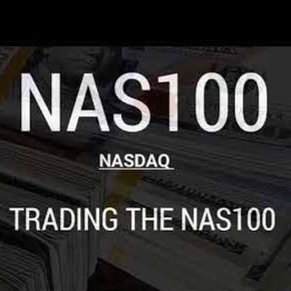 Логотип Nasdaq100us30_Official1