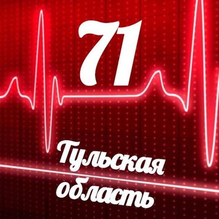 Логотип monitoring_71