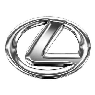 Логотип канала lexus_chat_avto