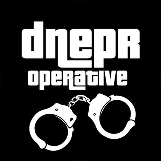 Логотип канала dnepr_operativ