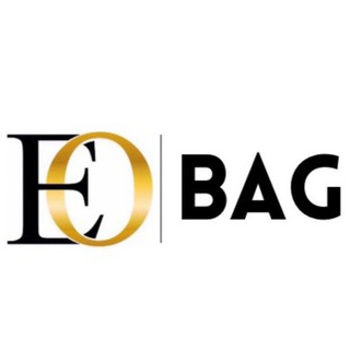 Логотип канала eobag