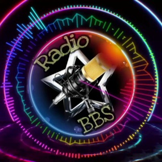 Логотип radiobbs_beddyboys_and_stikers