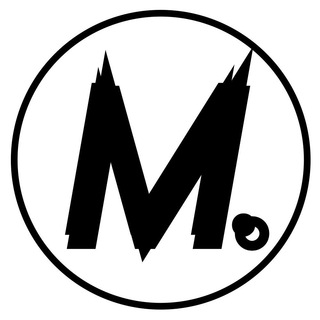 Логотип канала moskva_tretiy_rim