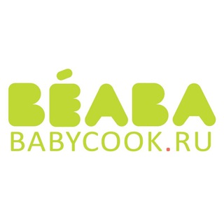 Логотип канала beababbc