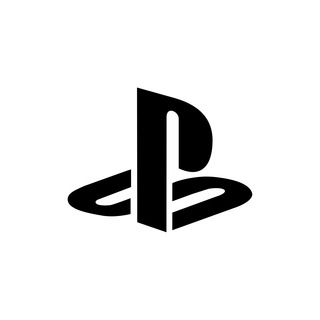 Логотип канала playstationplus_ru