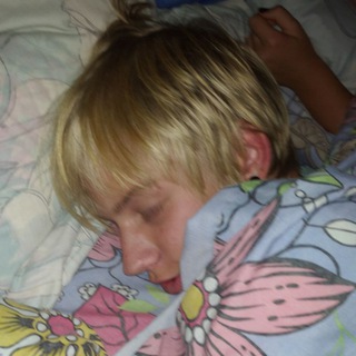 Логотип канала oikavalovemee