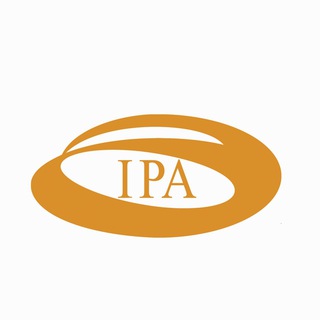 Логотип канала pistachio_iran_ipa