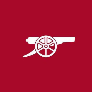 Логотип канала arsenal_coygs