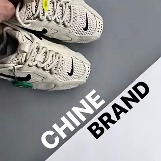 Логотип канала china_brand_shoes