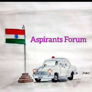 Логотип aspirantsforum