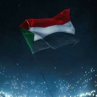 Логотип канала sosuo33