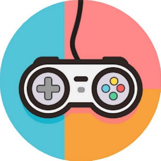 Логотип канала droid_apk_games