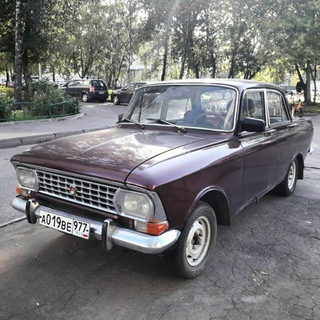 Логотип parked_in_moscow