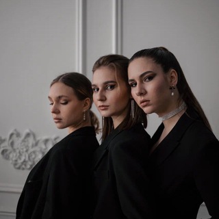 Логотип канала queenscommunity