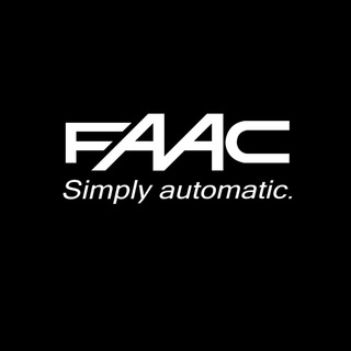 Логотип faac_uz