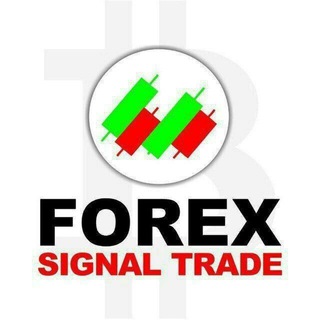 Логотип канала SF_FOREX0