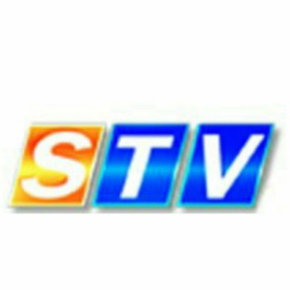 Логотип канала samarkandstv