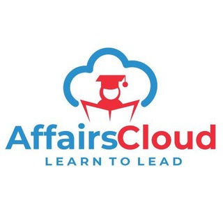 Логотип канала affairscloud_pdfs