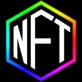 Логотип airdrop_nft_ton