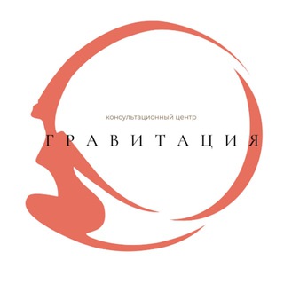Логотип канала iamaslova_gravitcenter