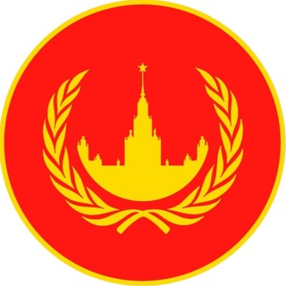 Логотип канала club_of_china