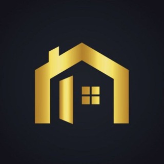 Логотип канала buy_house_uz