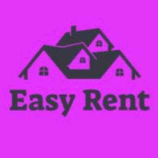 Логотип easyrent_chicago