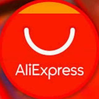 Логотип канала allliexpresstovar