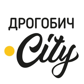 Логотип канала drocity_media