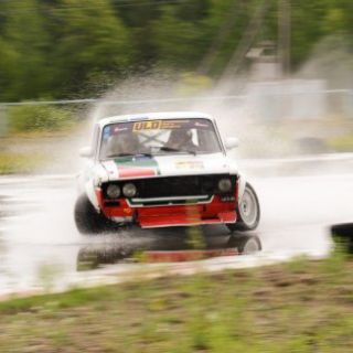 Логотип канала tolka_drift_vazclubsport