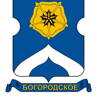 Логотип канала vaobogorodskoe