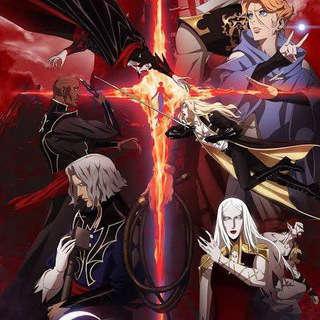 Логотип castlevania_in_hindi_dubbed