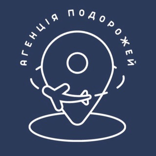 Логотип канала tr_in_ua