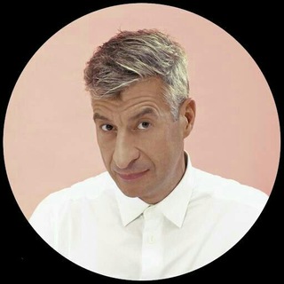 Логотип mauriziocattelan