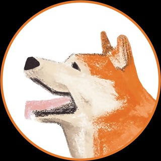 Логотип канала hachiethportal