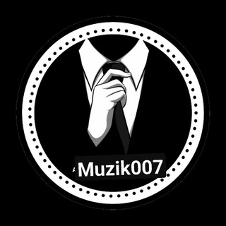 Логотип muzik7agent