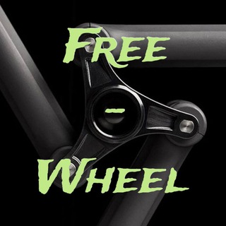 Логотип freewheel_ks