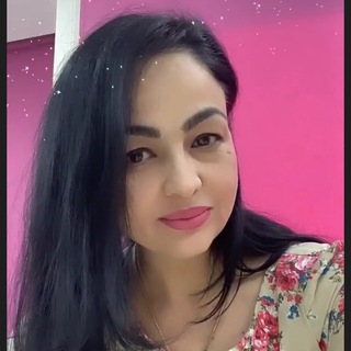 Логотип канала baharapp