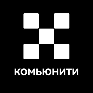 Логотип канала okx_russian