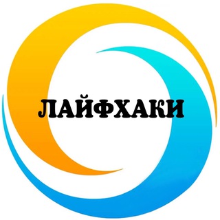 Логотип V7uCxdABGh2pkSlv