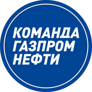 Логотип канала X5VGg0jRzEMyYWVi