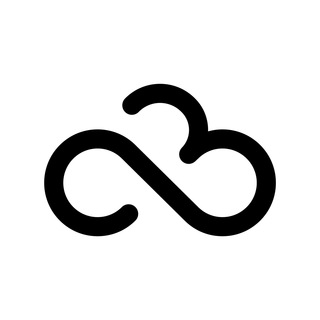 Логотип cloudbuildersua