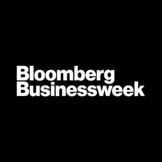 Логотип bloomberg_businessweek