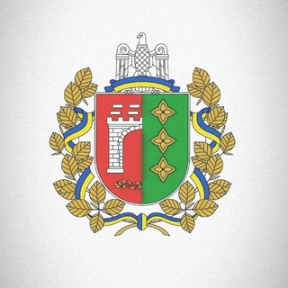 Логотип канала chernivtsi_alarm