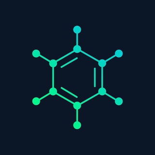 Логотип канала thisbiohack