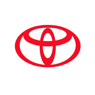 Логотип uz_toyota