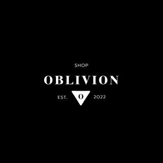 Логотип канала onlivion_bags