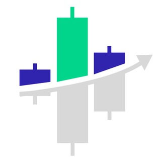 Логотип канала xosignalstradigsignals