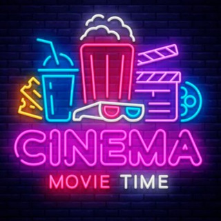 Логотип канала cinema_mt
