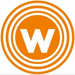 Логотип канала woohoogifting